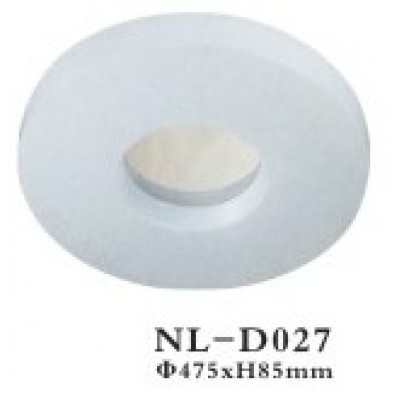 NL-D027